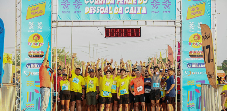 Corrida Apcef RO 880x430.jpg